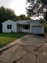 2213 S Dewey Ave - Photo 1 of 1