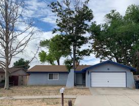 6216 Flor De Mayo Pl Nw - Photo 1 of 1