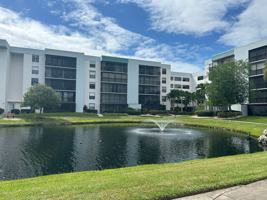 featured image of 3490 N Key Dr #201