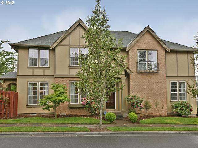 12702 Northwest Alsace Lane