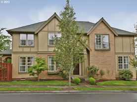 12702 Nw Alsace Ln - Photo 1 of 1