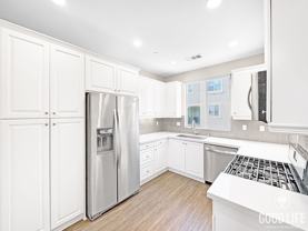 16063 Veridian Cir - Photo 1 of 1
