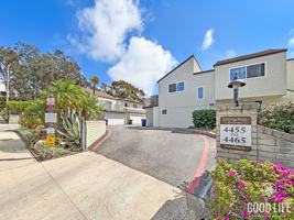 featured image of 4485 Vision Drive #10