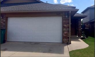 11020 Sw 5th St - Photo 1 of 1