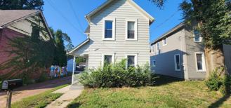 1222 Rowley Ave - Photo 1 of 1
