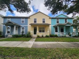6348 Lake Smith Cir - Photo 1 of 1