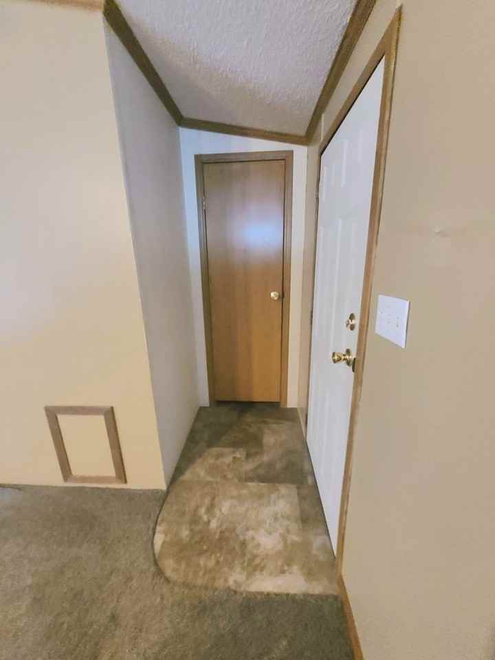 106 17th Avenue Southwest - Photo 3 of 18