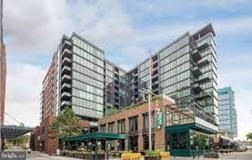 45 Sutton Sq Sw - Photo 1 of 1