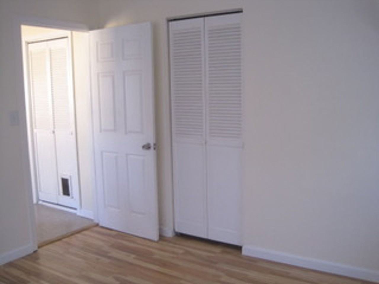 114 Lapree St #B - Photo 5 of 5