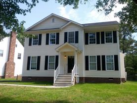 7506 Belfield Rd - Photo 1 of 1
