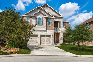 9023 Pine Creek Drive - Photo 1 of 1