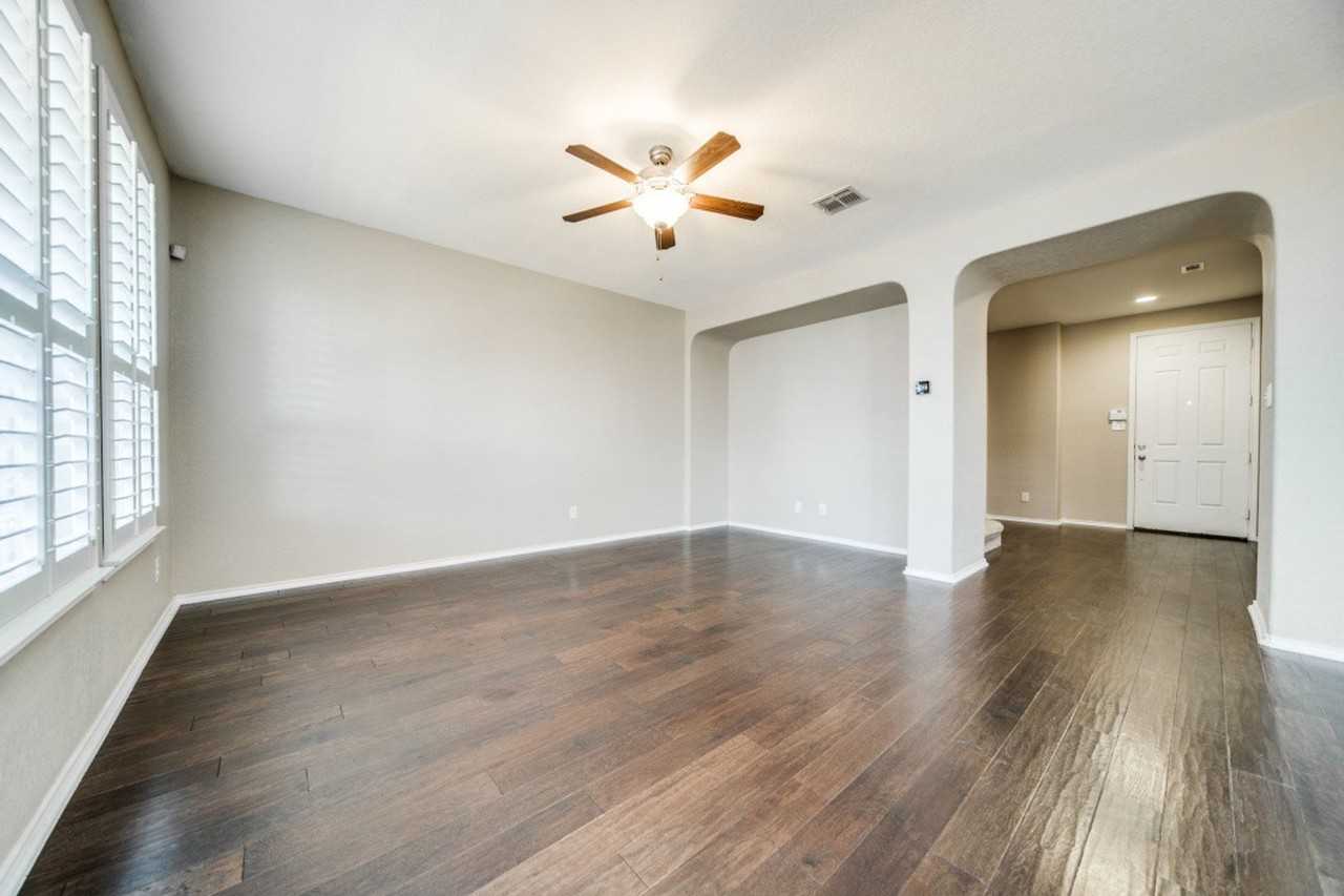 9023 Pine Creek Drive - Photo 2 of 12