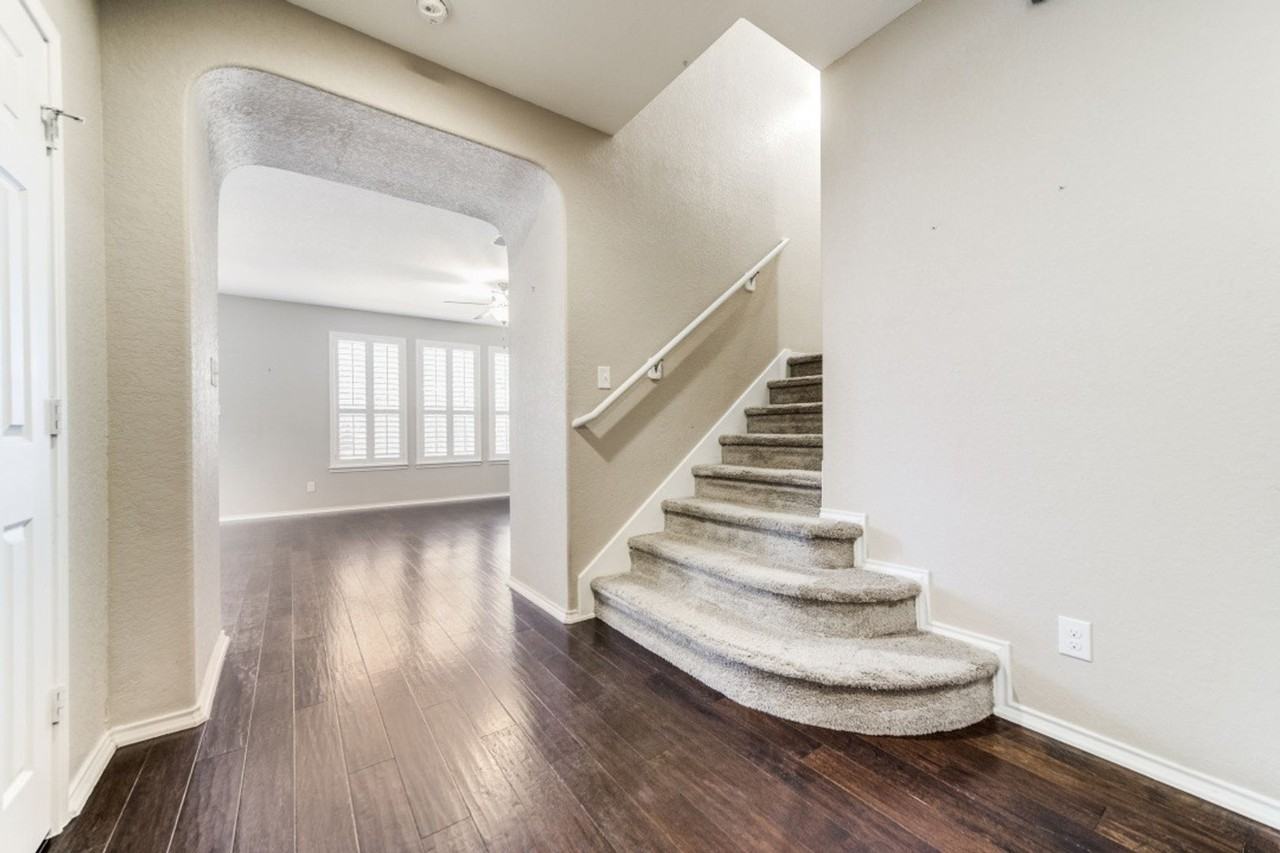 9023 Pine Creek Drive - Photo 3 of 12