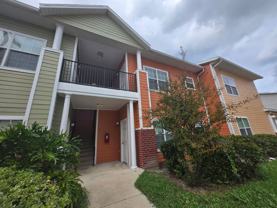 1577 Nw 29th Rd #3 - Photo 1 of 1