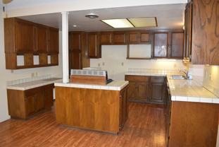 14532 Poway Mesa Dr - Photo 1 of 1