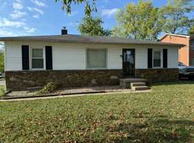 3220 Acacia Ave - Photo 1 of 1
