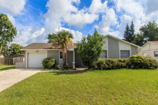 1442 Benwick Way - Photo 1 of 1