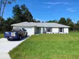 13724 Sw 32nd Terrace Rd - Photo 1 of 1