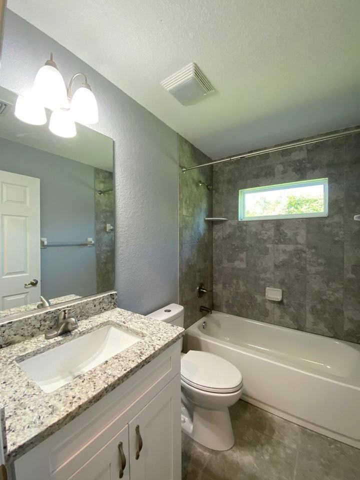 13724 Sw 32nd Terrace Rd - Photo 4 of 34