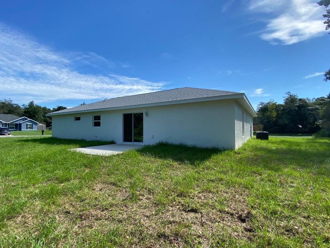 13724 Sw 32nd Terrace Rd - Photo 6 of 34