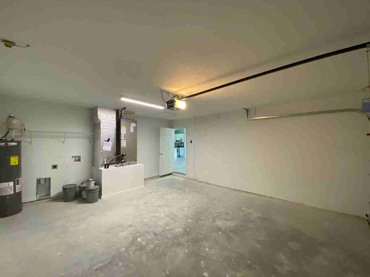 13724 Sw 32nd Terrace Rd - Photo 5 of 34