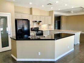 7312 Chippewa Trl - Photo 1 of 1
