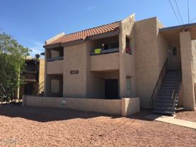2217 E Cactus Rd #4 - Photo 1 of 1