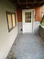 21808 Robin Dr - Photo 1 of 1
