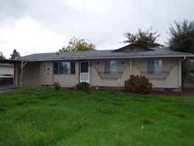 4748 Ward Dr Ne - Photo 1 of 1