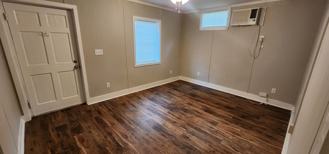 Wildwood Apartments - Photo 1 of 1