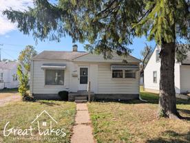 23637 Willard Ave - Photo 1 of 1