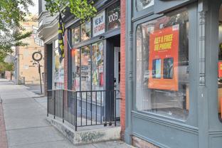 1003 N 3rd St - Photo 1 of 1