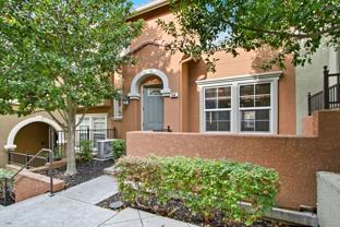 554 Altino Blvd - Photo 1 of 1