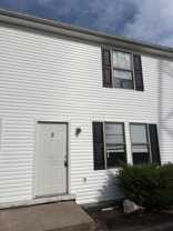 1-4 119 Countryside Drive - Photo 1 of 1