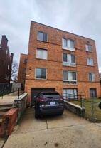 5509 1St St NW - Photo 1 of 1
