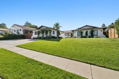 Alamar - Photo 1 of 1