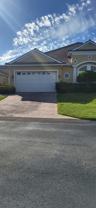 4609 Casswell Dr - Photo 1 of 1