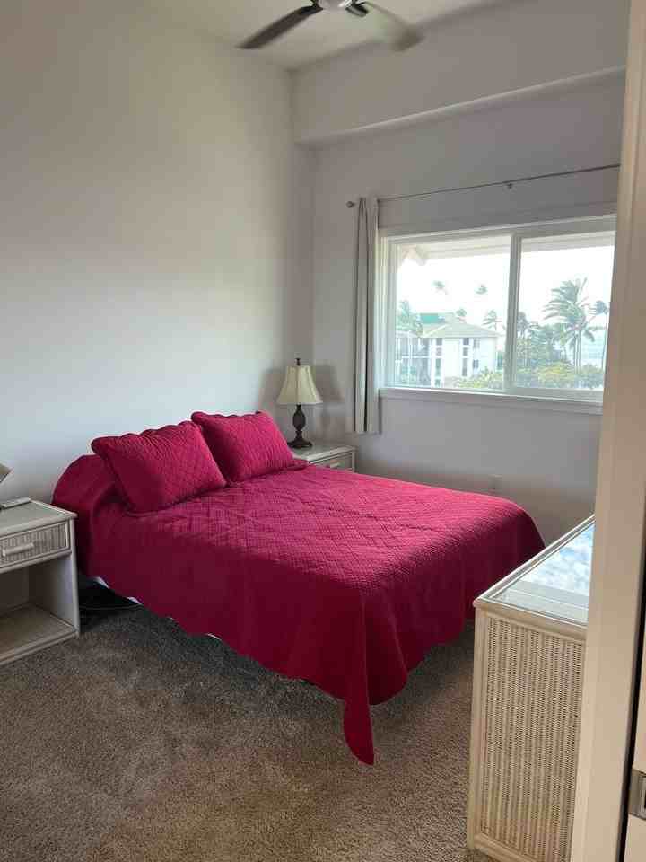 45 Kanani Rd #301 - Photo 4 of 9