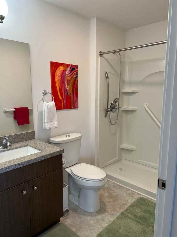 45 Kanani Rd #301 - Photo 5 of 9