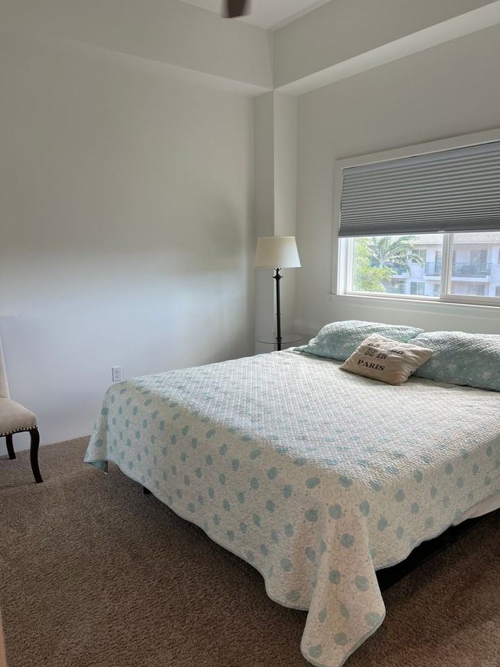 45 Kanani Rd #301 - Photo 6 of 9