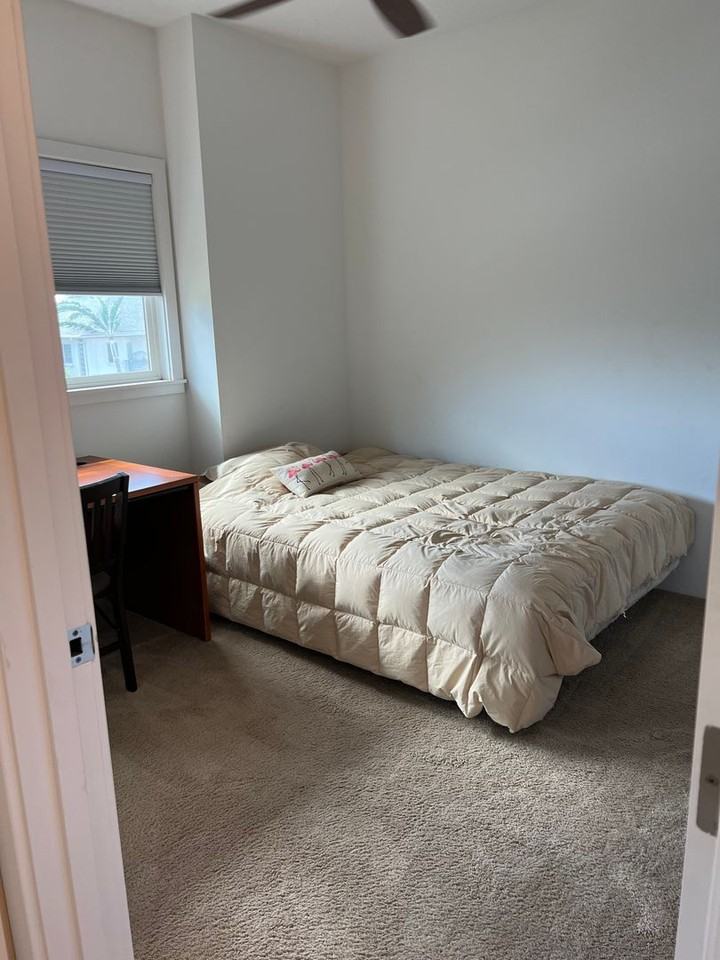 45 Kanani Rd #301 - Photo 7 of 9