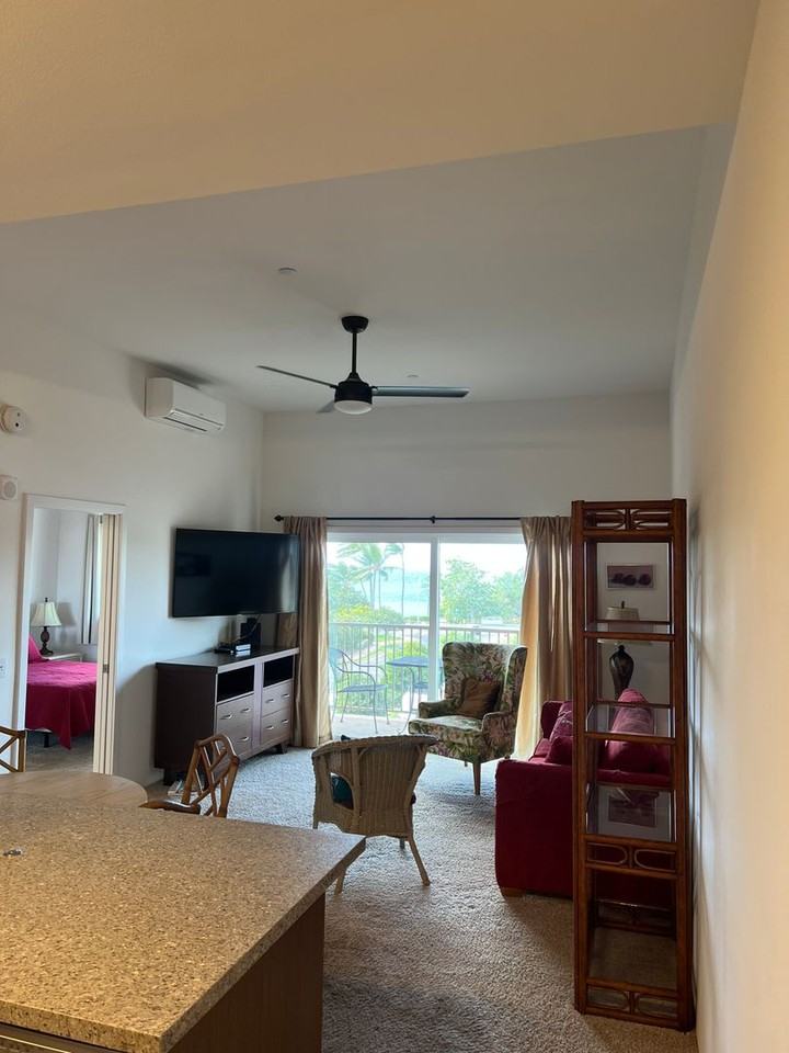 45 Kanani Rd #301 - Photo 2 of 9