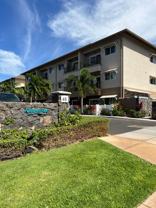 45 Kanani Rd #301 - Photo 1 of 1
