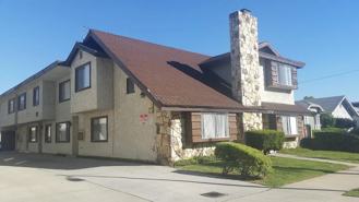 Main Terrrace - Photo 1 of 1