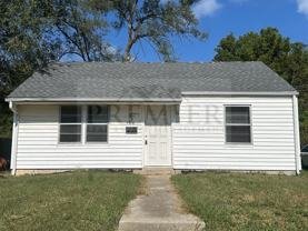 4818 Woodend Ave - Photo 1 of 1