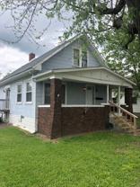 3302 Kratzville Road - Photo 1 of 1