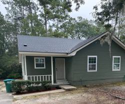 1033 Ash Street Ext #A - Photo 1 of 1
