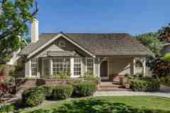 1316 Bernal Ave - Photo 1 of 1