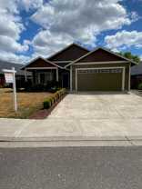 1801 Ne 16th Way - Photo 1 of 1