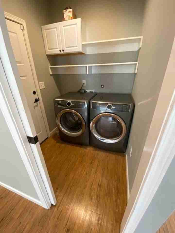 1801 Ne 16th St - Photo 5 of 19